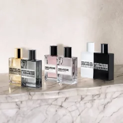 Zadig & Voltaire This Is Him! Undressed Eau de Toilette Spray