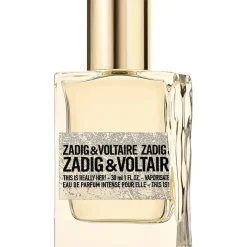 Zadig & Voltaire This is Her! This is Really Her! Eau de Parfum Spray Intense