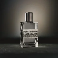 Zadig & Voltaire This Is Him! This is Really Him! Eau de Toilette Spray Intense