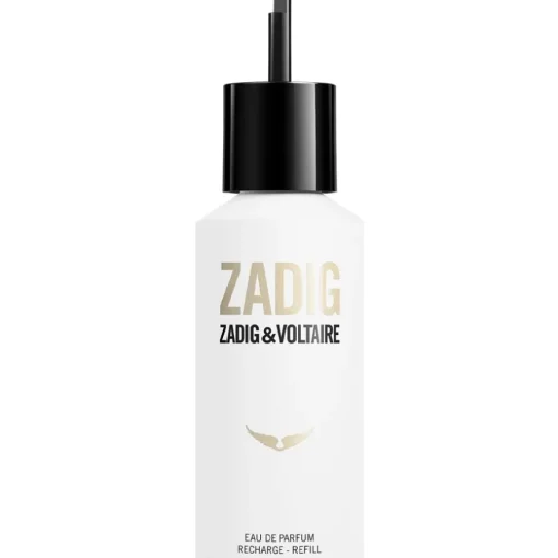 Zadig Eau de Parfum Spray von Zadig & Voltaire