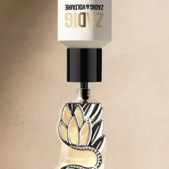 Zadig Eau de Parfum Spray von Zadig & Voltaire