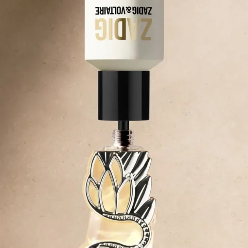 Zadig Eau de Parfum Spray von Zadig & Voltaire