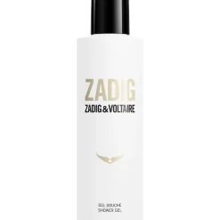 Zadig Shower Gel von Zadig & Voltaire