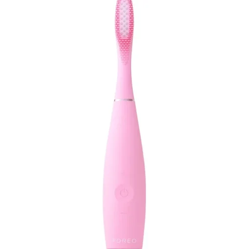 Zahnbürsten Issa 3 von Foreo