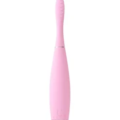 Zahnbürsten Issa 3 von Foreo