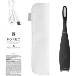 Zahnbürsten Issa 3 von Foreo