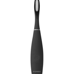 Zahnbürsten Issa 3 von Foreo