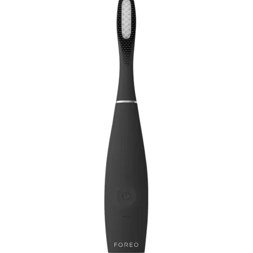 Zahnbürsten Issa 3 von Foreo