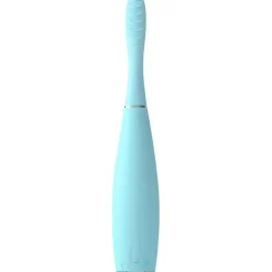 Zahnbürsten Issa 3 von Foreo