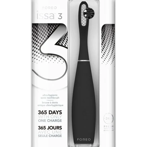 Zahnbürsten Issa 3 von Foreo