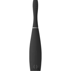 Zahnbürsten Issa 3 von Foreo