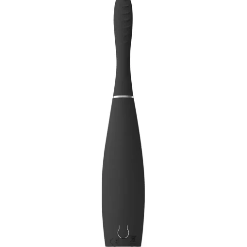 Zahnbürsten Issa 3 von Foreo