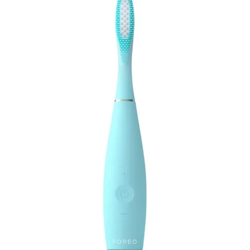 Zahnbürsten Issa 3 von Foreo