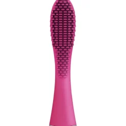 Zahnbürsten Issa Mini Brush Head von Foreo