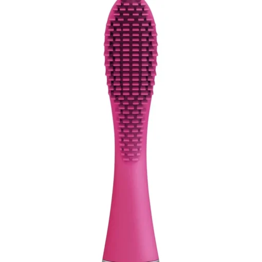 Zahnbürsten Issa Mini Brush Head von Foreo