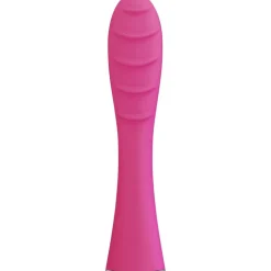 Zahnbürsten Issa Mini Brush Head von Foreo