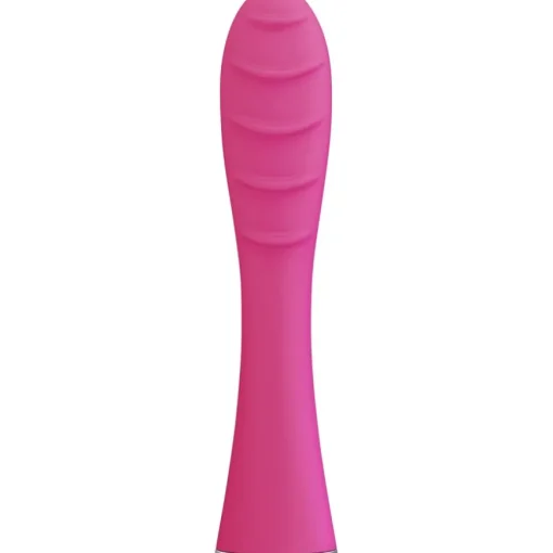 Zahnbürsten Issa Mini Brush Head von Foreo