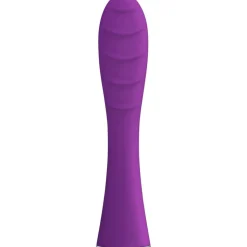 Zahnbürsten Issa Mini Brush Head von Foreo