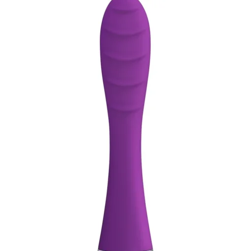 Zahnbürsten Issa Mini Brush Head von Foreo