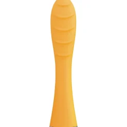 Zahnbürsten Issa Mini Brush Head von Foreo