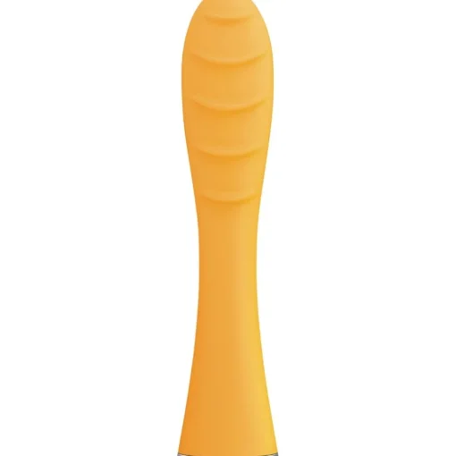 Zahnbürsten Issa Mini Brush Head von Foreo