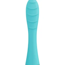 Zahnbürsten Issa Mini Brush Head von Foreo