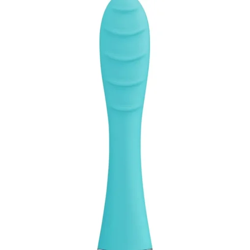 Zahnbürsten Issa Mini Brush Head von Foreo