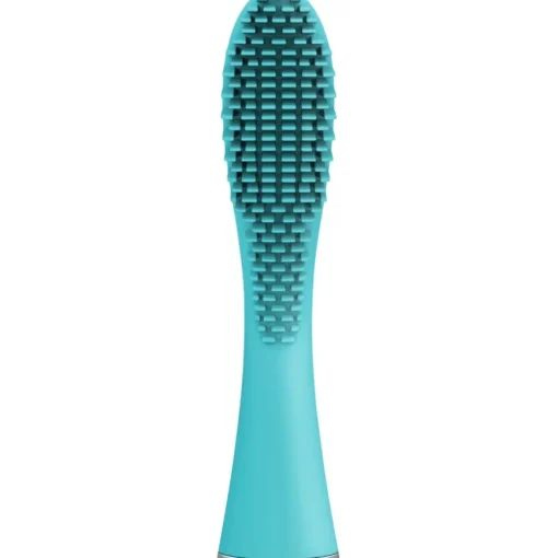 Zahnbürsten Issa Mini Brush Head von Foreo
