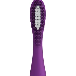 Zahnbürstenköpfe Issa Mini Hybrid Brush Head von Foreo
