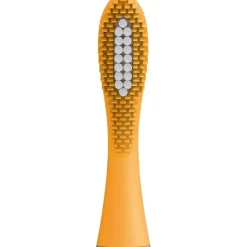 Zahnbürstenköpfe Issa Mini Hybrid Brush Head von Foreo