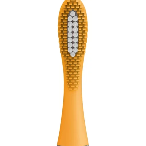 Zahnbürstenköpfe Issa Mini Hybrid Brush Head von Foreo