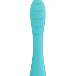 Zahnbürstenköpfe Issa Mini Hybrid Brush Head von Foreo