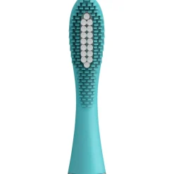 Zahnbürstenköpfe Issa Mini Hybrid Brush Head von Foreo