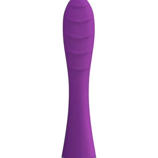 Zahnbürstenköpfe Issa Mini Hybrid Brush Head von Foreo