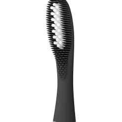 Zahnbürstenköpfe Issa Hybrid Wave Brush Head von Foreo