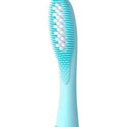 Zahnbürstenköpfe Issa Hybrid Wave Brush Head von Foreo