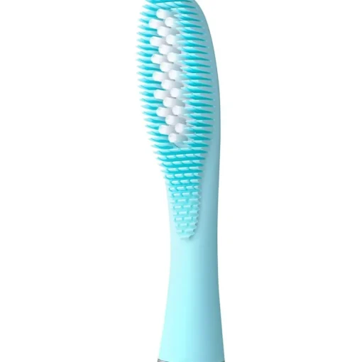 Zahnbürstenköpfe Issa Hybrid Wave Brush Head von Foreo