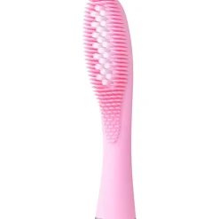 Zahnbürstenköpfe Issa Hybrid Wave Brush Head von Foreo