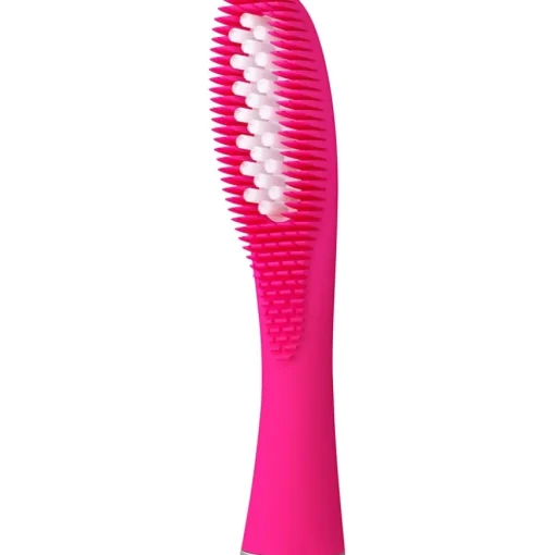 Zahnbürstenköpfe Issa Hybrid Wave Brush Head von Foreo