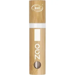 zao Bamboo Eyebrow Mascara