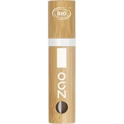 zao Bamboo Eyebrow Mascara