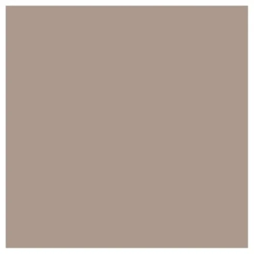 zao Bamboo Eyebrow Mascara