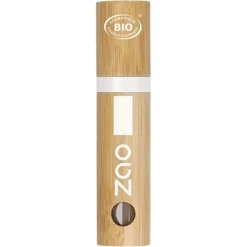zao Bamboo Eyebrow Mascara