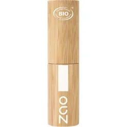 zao Bamboo Lip Balm Stick