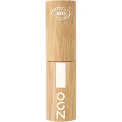 zao Bamboo Lip Scrub