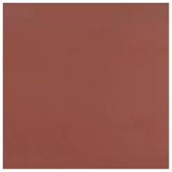 zao Bamboo Matte Lipstick