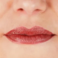 zao Bamboo Matte Lipstick