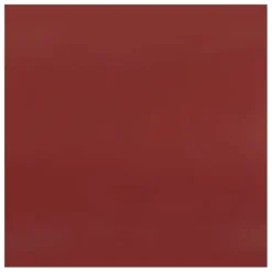 zao Bamboo Matte Lipstick