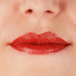 zao Bamboo Matte Lipstick