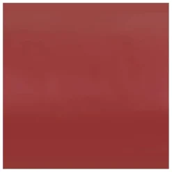 zao Bamboo Matte Lipstick